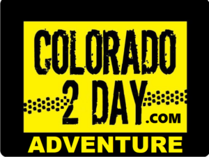 Colorado Today ADventure